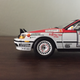 Illustration for article titled Land of The Rising Sun-day: Toyota Celica GT-Four ST165 Acropolis Rally 1990